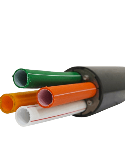 IMG_20250917_171926-removebg-preview (1)